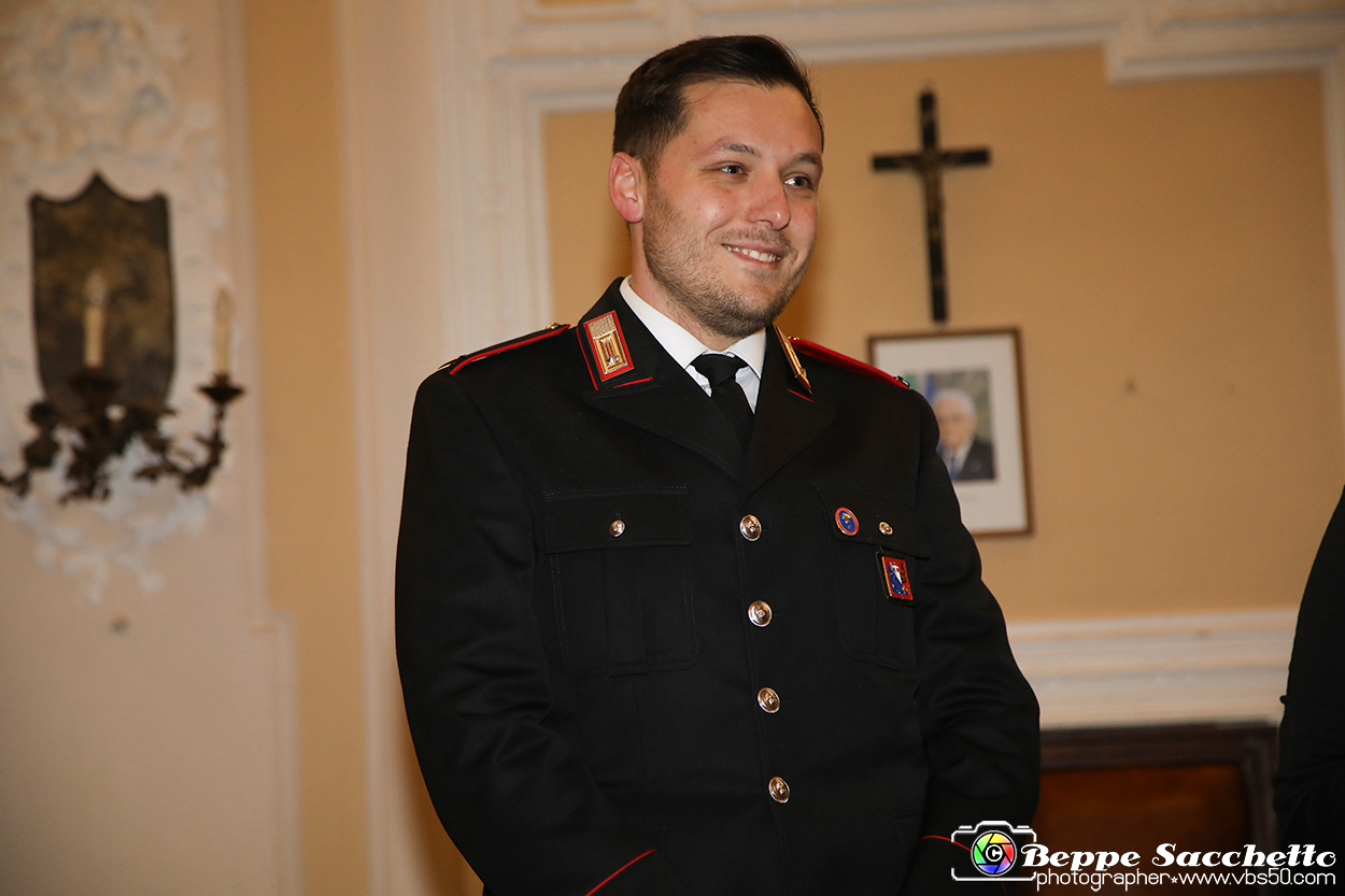 VBS_8844 - Presentato nuovo Comandante Carabinieri Maresciallo Salvatore La Mura.jpg